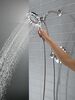Monitor 17 Series Shower Trim
