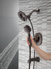 Monitor&reg;&nbsp;14 Series Tub & Shower with In2ition&reg;
