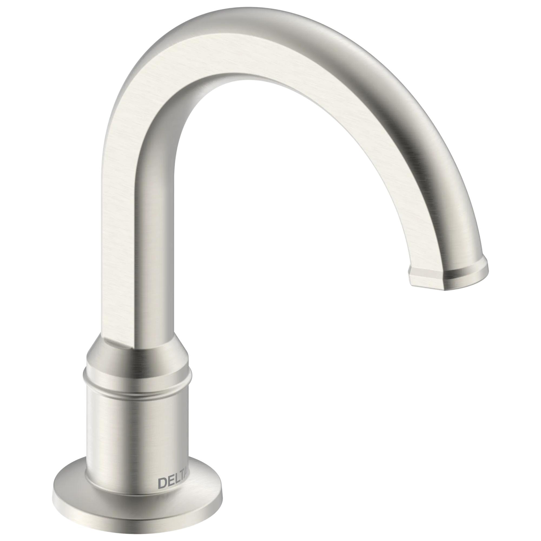 Rustica&trade; Electronic Lavatory Faucet with Proximity Sensing Technology - Hardwire Operated,  0.5GPM