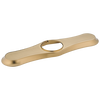 Escutcheon