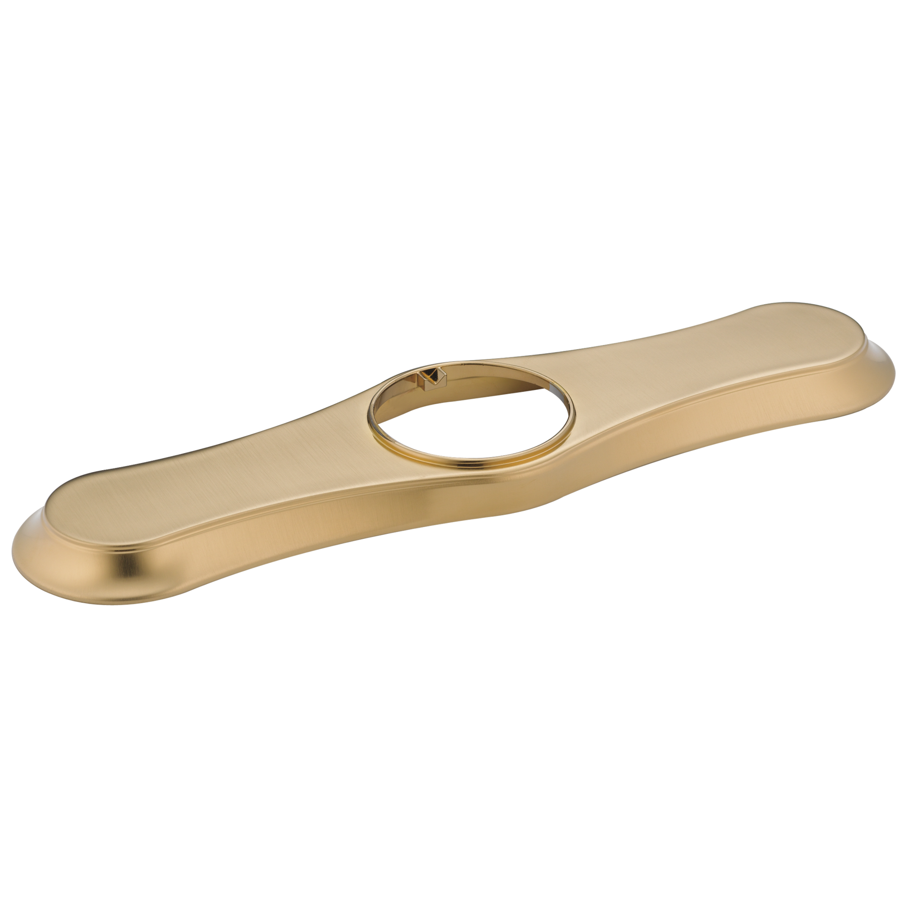 Escutcheon