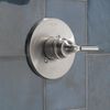Monitor&reg; 14 Series Valve Only Trim