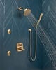 Wall Elbow for Hand Shower