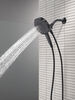 5-Setting In2ition&reg; with ProClean&reg;