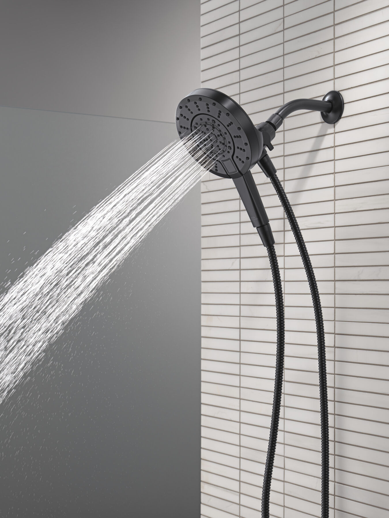 5-Setting In2ition&reg; with ProClean&reg;