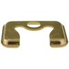 Mounting Bracket