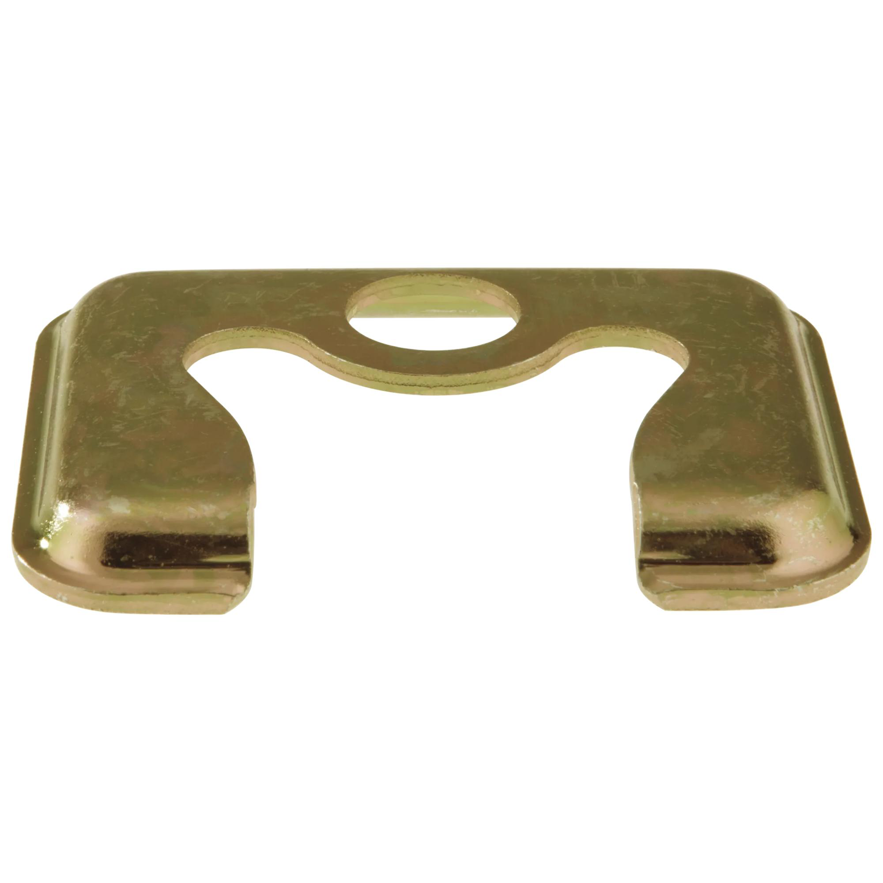 Mounting Bracket