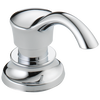 Soap / Lotion Dispenser