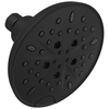 H<sub>2</sub>Okinetic&reg; 5-Setting Shower Head