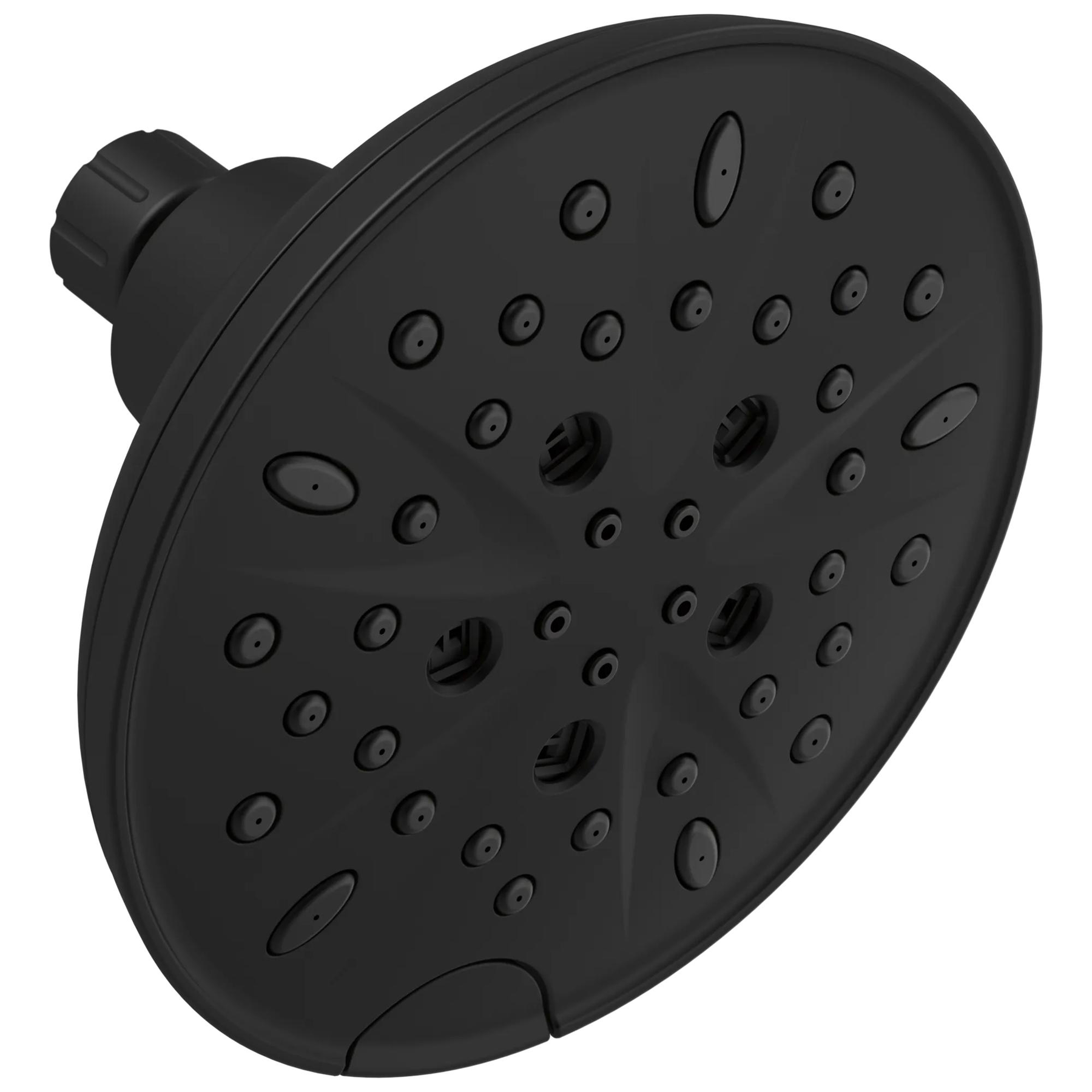 H<sub>2</sub>Okinetic&reg; 5-Setting Shower Head