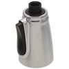 Spray Assembly - Pull-Down