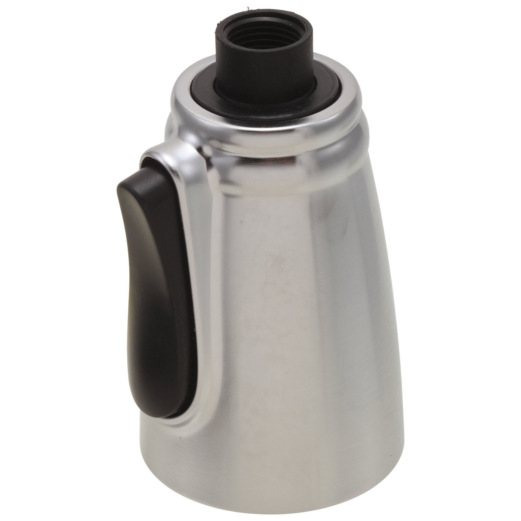 Spray Assembly - Pull-Down
