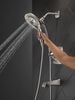 Monitor&reg; 14 Series Tub and Shower with In2ition&reg; Two-in-One Shower