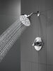 Monitor&reg; 14 Series H2Okinetic&reg; Shower