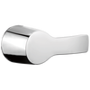 Metal Lever Handle Kit - 14 Series