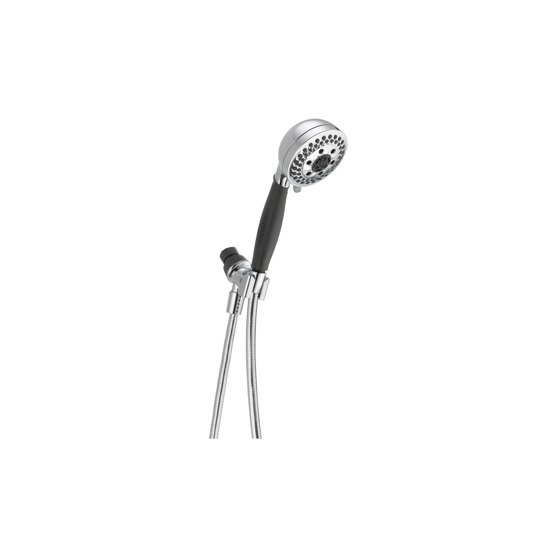 H2Okinetic&reg; 5-Setting Hand Shower
