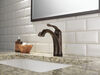 Touch2O&reg; Bathroom Faucet with Touchless Technology