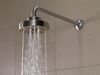 Flange - Shower
