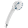 Fundamentals&trade; Single-Setting Hand Shower (Recertified)