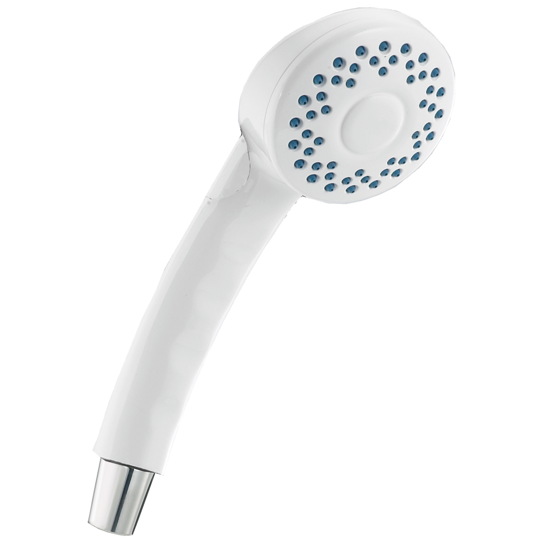 Fundamentals&trade; Single-Setting Hand Shower (Recertified)