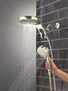 6-Setting HydroRain&reg; with ProClean&reg;
