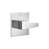 Monitor 14 Series Valve Only Trim