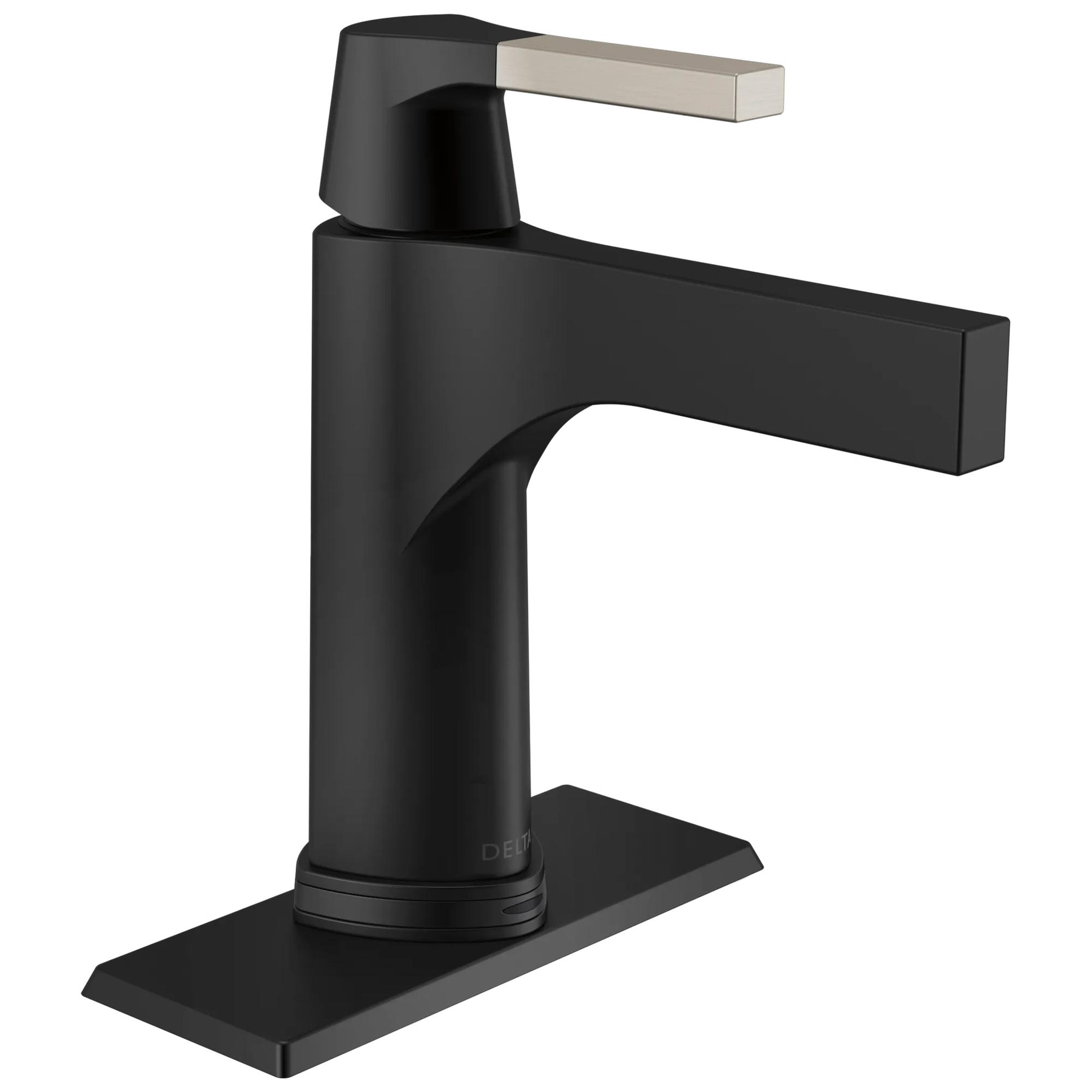 Touch2O&reg; Bathroom Faucet with Touchless Technology