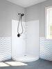 WaterSense Shower