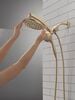 PivotPro&trade; 3-in-1 Combination Shower