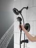 Monitor&reg;&nbsp;14 Series Tub & Shower with In2ition&reg;