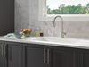 Pull-Down Kitchen Faucet (Recertified)