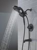 HydroRain&reg; 14 Series Tub and Shower (Recertified)