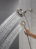 5-Setting In2ition&reg; with ProClean&reg;