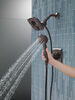 In2ition&reg; HSSH 1.75 GPM 4-Setting (Recertified)