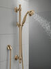 Wall Elbow for Hand Shower