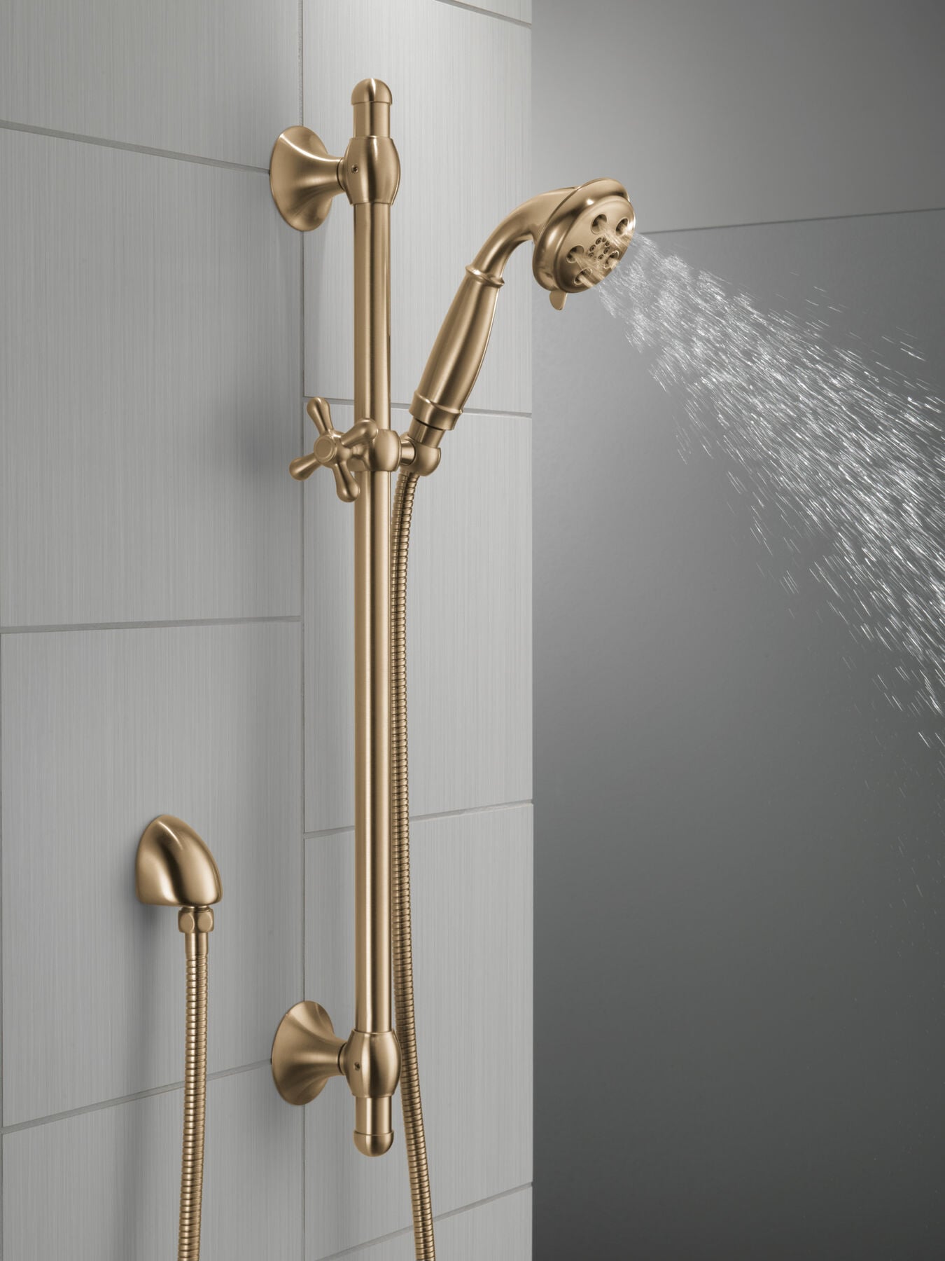 Wall Elbow for Hand Shower