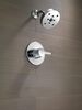 Monitor&reg; 14 Series H<sub>2</sub>Okinetic&reg; Shower Trim