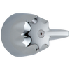 Single Large Blade Handle with Screw - Monitor(R)