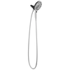 In2ition&reg; 1.75GPM HSSH 5-Setting (Recertified)