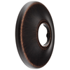 Flange - Shower