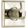6-Setting 3-Port Diverter Trim