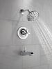 Handle - Volume FM Tub Filler/ 14S