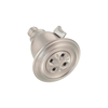 Traditional Adjustable Water-Amplifying&reg; Shower Head