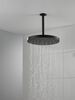 H2Okinetic&reg; Ultrasoak&reg; Shower Head (Recertified)