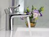 Single Handle Project-Pack Bathroom Faucet
