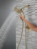 14 Series Shower Trim with In2ition&reg;