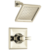 Monitor&reg; 14 Series Shower Trim