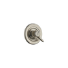 Monitor(R) 17 Series Valve Trim Only