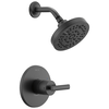 Monitor&nbsp;14 Series Shower Trim