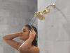 5-Setting Showerhead